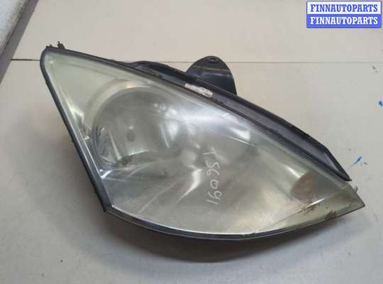 купить Фара (передняя) на Ford Focus 1 1998-2004