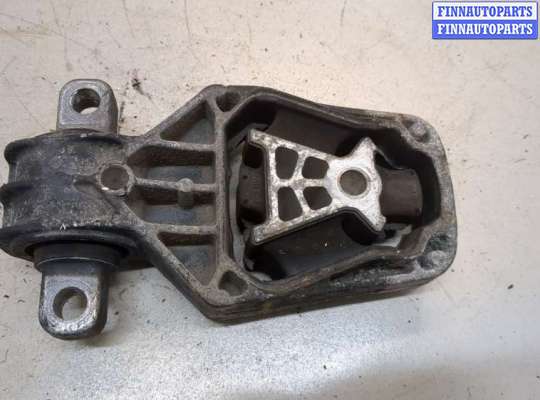 купить Подушка крепления двигателя на Mercedes CLA C117 2013-2019