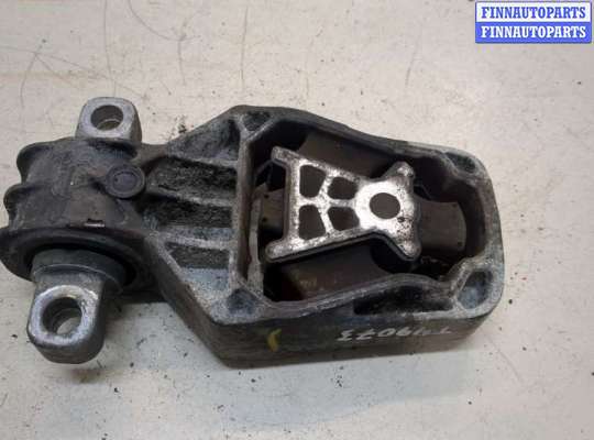 купить Подушка крепления двигателя на Mercedes CLA C117 2013-2019