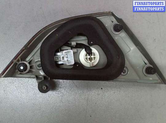 купить Фонарь крышки багажника на Hyundai Sonata 6 2010-2014