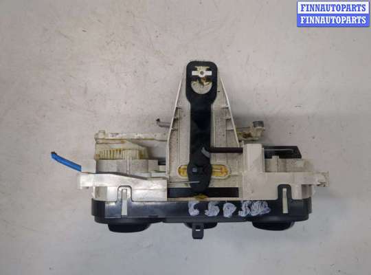 купить Переключатель отопителя (печки) на Nissan Note E11 2005-2013