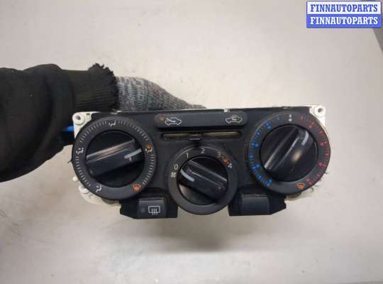 купить Переключатель отопителя (печки) на Nissan Note E11 2005-2013