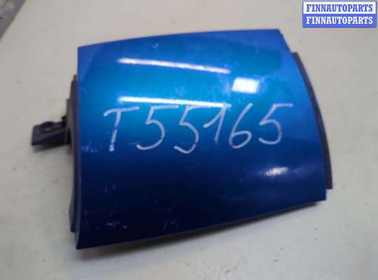 Купить Накладка под фонарь на Nissan Note E11 2005-2013 Накладка под фонарь NS939440 на Nissan Note E11 2005-2013