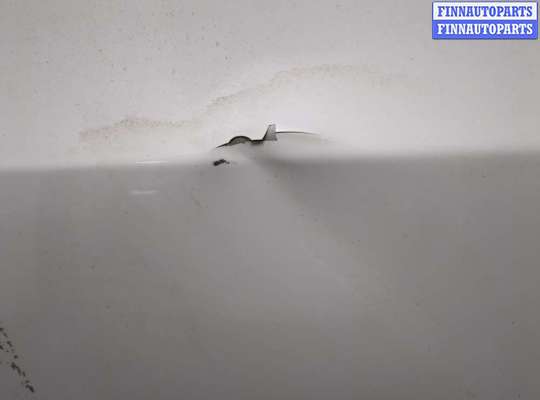 купить Стеклоподъемник электрический на Chevrolet Cruze 2009-2015