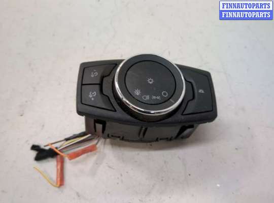 купить Переключатель света на Ford Explorer 2015-2019
