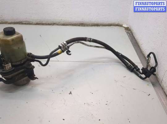 Насос электрический усилителя руля FO2141042 на Ford C-Max 2002-2010