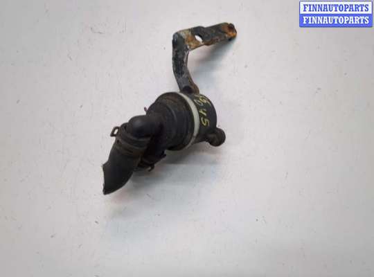 купить Насос водяной (помпа) на Volkswagen Golf 6 2008-2012