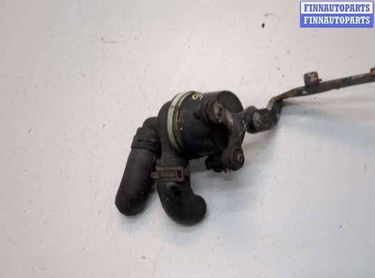 купить Насос водяной (помпа) на Volkswagen Golf 6 2008-2012