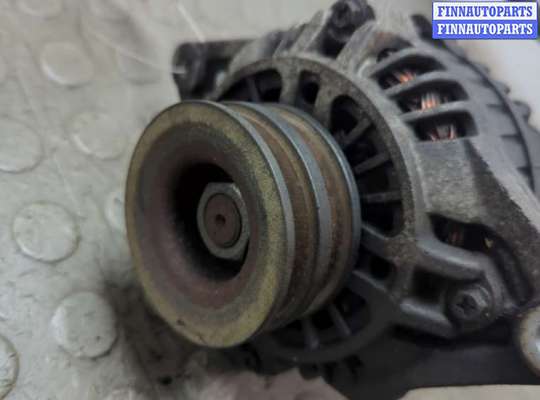 купить Генератор на Mitsubishi Montero Sport / Pajero Sport 1996-2008