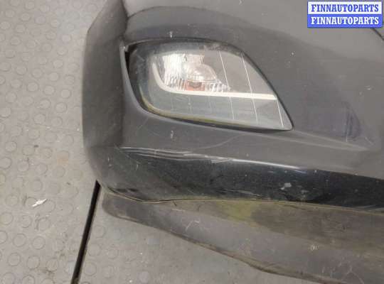 купить Бампер на Opel Astra J 2010-2017