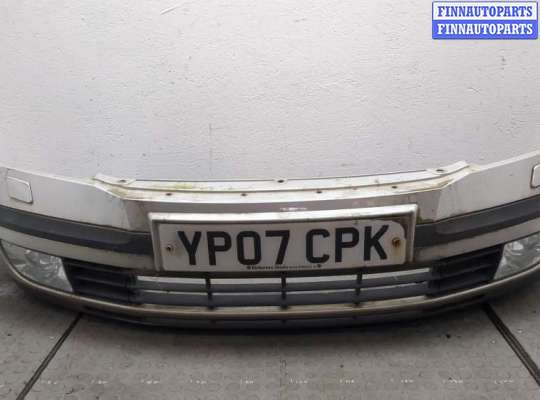 купить Фара противотуманная (галогенка) на Skoda Octavia (A5) 2004-2013