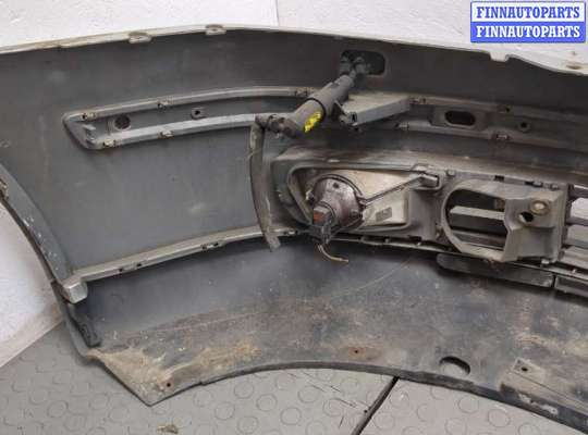 купить Фара противотуманная (галогенка) на Skoda Octavia (A5) 2004-2013