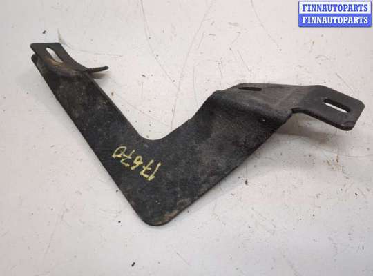 купить Кронштейн подножки на Toyota Tundra 2007-2013