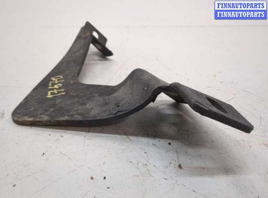 купить Кронштейн подножки на Toyota Tundra 2007-2013