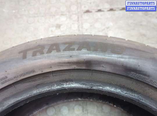 купить Шина на Volkswagen Passat 6 2005-2010