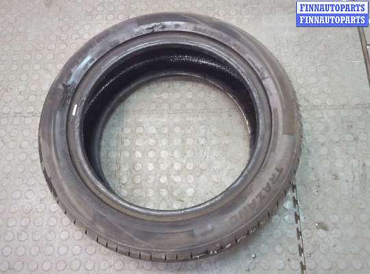 купить Шина на Volkswagen Passat 6 2005-2010