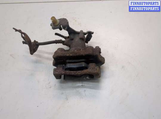 купить Суппорт на Toyota Auris E18 2012-2018