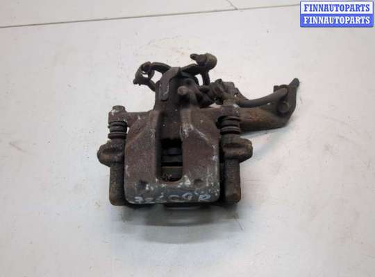 Суппорт TT940834 на Toyota Auris E18 2012-2018