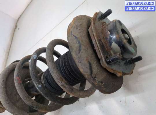 купить Амортизатор подвески на Nissan X-Trail (T30) 2001-2007