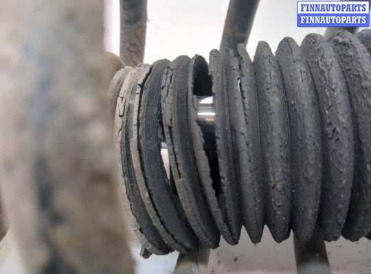 купить Амортизатор подвески на Nissan X-Trail (T30) 2001-2007