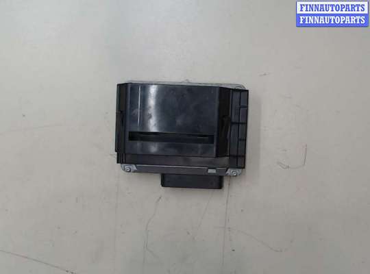 купить Блок управления двигателем на Volkswagen Touareg 2002-2007