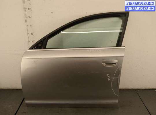 купить Динамик на Audi A6 (C6) 2004-2011