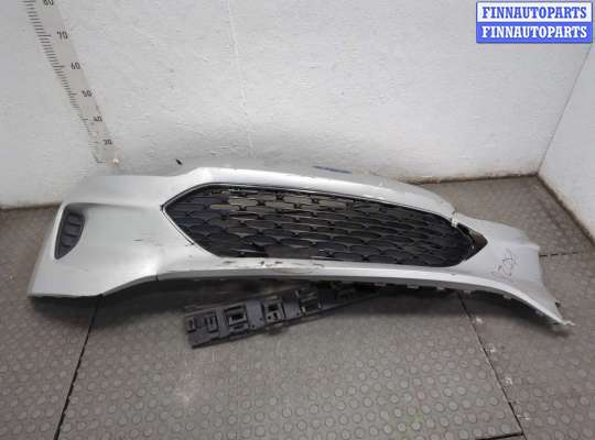 купить Бампер на Ford Escape 2019-2022