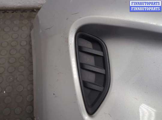 купить Бампер на Ford Escape 2019-2022