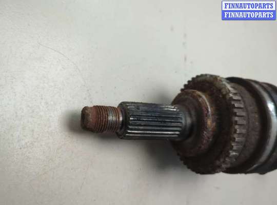 купить Полуось (приводной вал, шрус) на Suzuki Liana 2001-2008