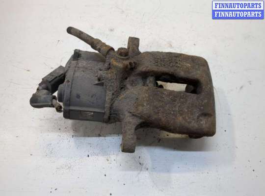 купить Суппорт на Volkswagen Passat 6 2005-2010