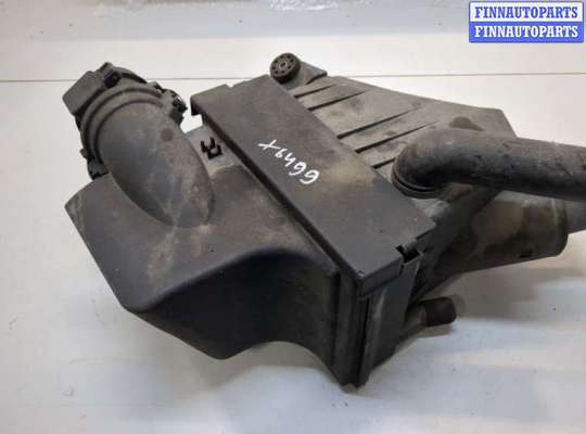 Корпус воздушного фильтра BM3218029 на BMW 5 E39 1995-2003
