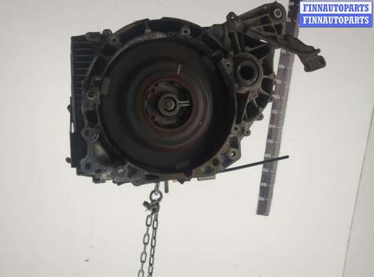КПП - автомат (АКПП) FO2182983 на Ford Galaxy 2010-2015
