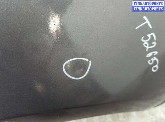 купить Крыло на Opel Astra J 2010-2017