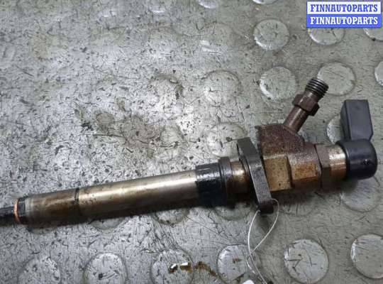 Купить Форсунка топливная на Ford Galaxy 2006-2010 Форсунка топливная FO2217960 на Ford Galaxy 2006-2010