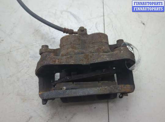 купить Суппорт на Infiniti FX 2002-2009