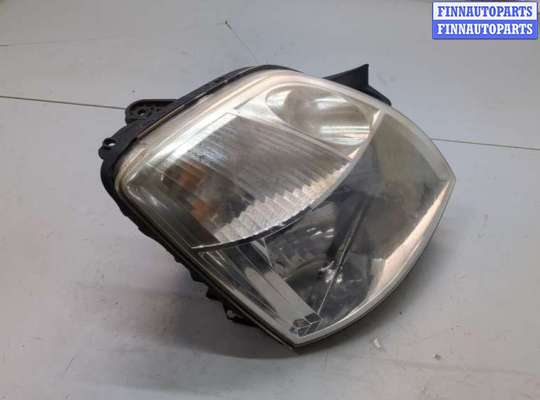 купить Фара (передняя) на KIA Picanto 2004-2011