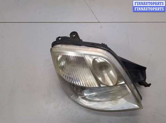 купить Фара (передняя) на KIA Picanto 2004-2011