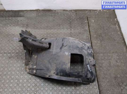 Защита арок (подкрылок) BM3253894 на BMW 3 E90, E91, E92, E93 2005-2012