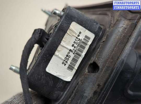 купить Зеркало боковое на Land Rover Freelander 2 2006-2014