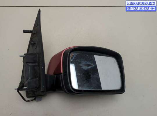 купить Зеркало боковое на Land Rover Freelander 2 2006-2014