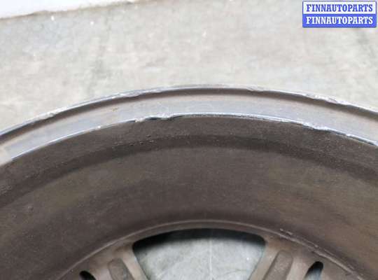 купить Колпачок литого диска на Chrysler 300C 2004-2011
