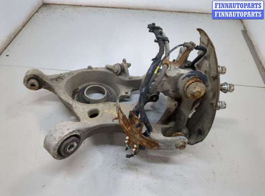 купить Рычаг подвески на Ford Edge 2015-2018