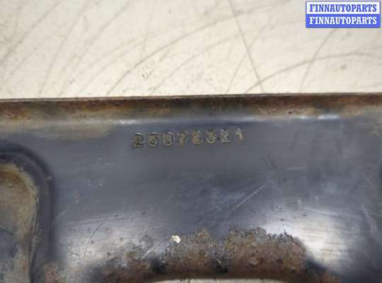 купить Кронштейн корпуса воздушного фильтра на Chevrolet Tahoe 2006-2014