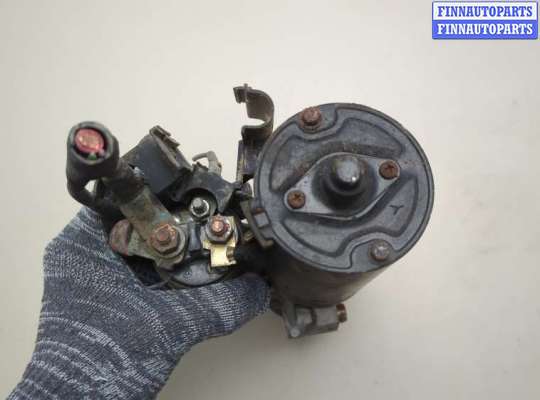 купить Стартер на Ford Transit 2006-2014