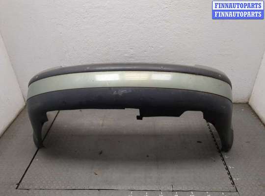 купить Датчик парктроника на Volkswagen Passat 5 2000-2005