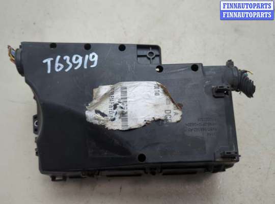 Блок предохранителей FO2208931 на Ford Focus 3 2011-2015