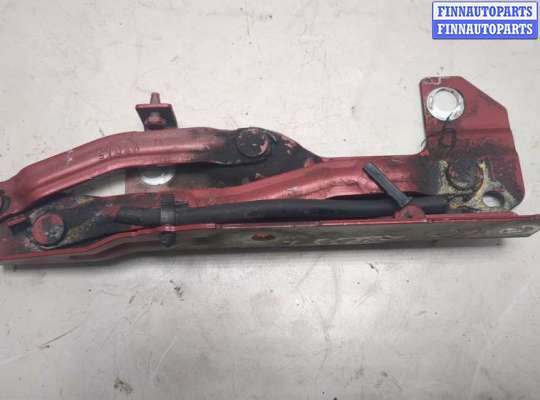 Петля капота JPR4038 на Jeep Patriot 2007-2010