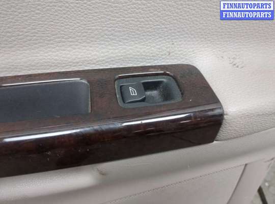 купить Динамик на Volvo S40 2004-2012