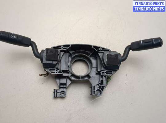 купить Переключатель поворотов и дворников (стрекоза) на Land Rover Range Rover Sport 2005-2013