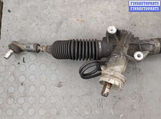 купить Рейка рулевая с г/у на Audi A4 (B5) 1994-2000